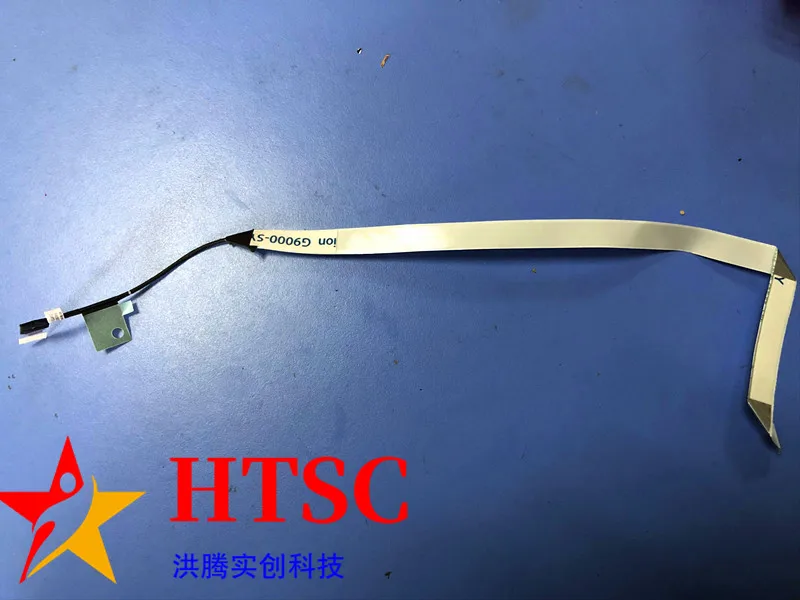 Câble 450.0GG01.0001 100% testé OK