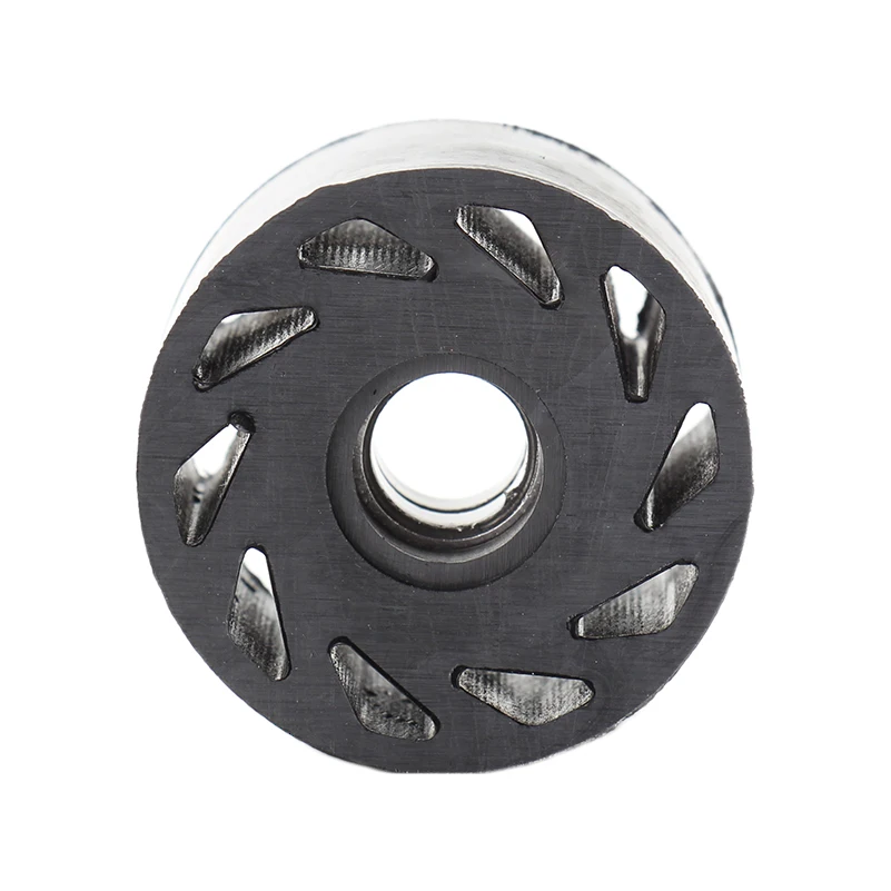 Motorcycle Chain Roller Motorbike Slider Tensioner Wheel Guide 8mm 10mm For Kayo T2 T4 T4L Pit Dirt Mini Bike Moto Atv M8 M10 - view 5