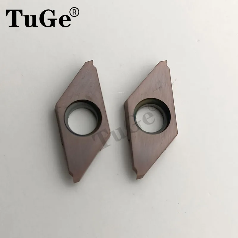 TKF12R100 TKF12R150 TKF16R200, внешний токарный режущий инструмент, твердосплавная вставка, токарный станок, обработка мелких деталей из нержавеющей стали