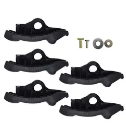 TC183061 Tire Machine/Changer Mount Head Replacement for Coats 8183061 8182960 182960 8183060 183060 8182788 182788 (5 Pack)