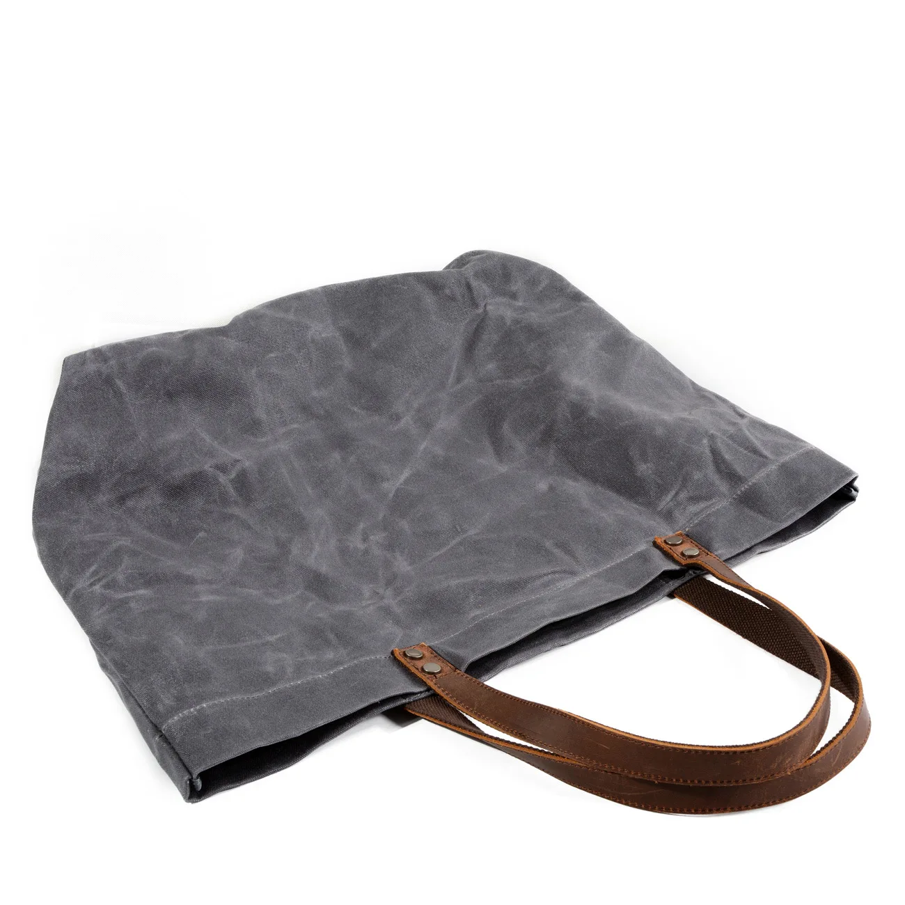 MUCHUAN new canvas tote bags for men and women ladies hand bags designer handbags high quality women handbags