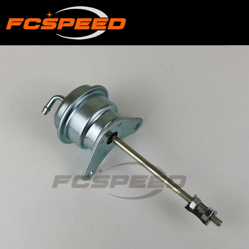 Turbo actuator K03 53039880102 for Fiat Ducato 120 130 Iveco Daily 2.3D F1AE0481 F1AE0482 F1AE0481C