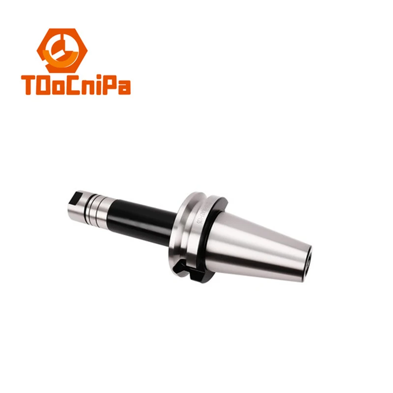 High Precision Three Sided Blade Milling Cutter BT50-SCA22.22/25.4/31.75/38.10 CNC Link Tool Holder CNC Tool Holder For Milling