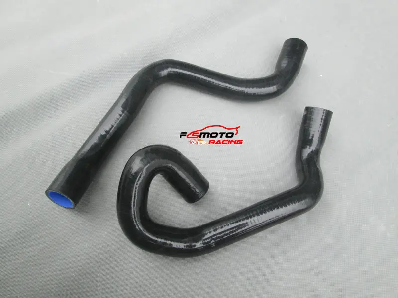 Silicone Radiator Hose For 2004-2007 07 06 05 04 MAZDA 3 SERIES