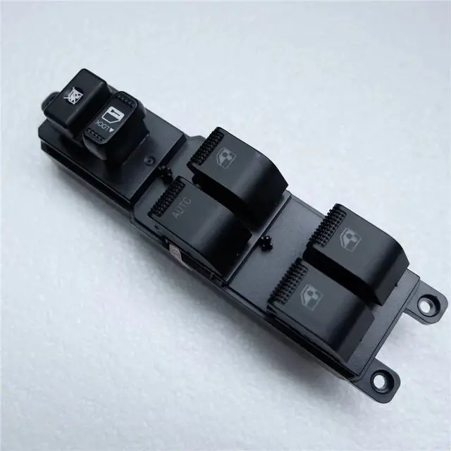 

Window Glass lifter switch for 2012-2014 old CHANGAN CS35