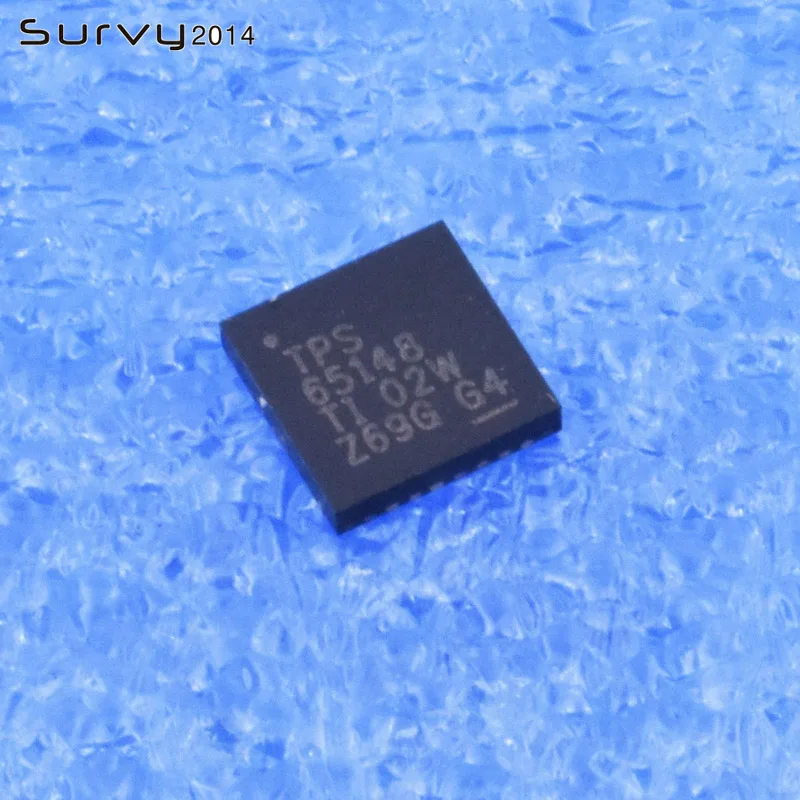 5/10PCS TPS65148RHBR TPS65148RHB VFQFN-32 IC GOOD QUALITY diy electronics