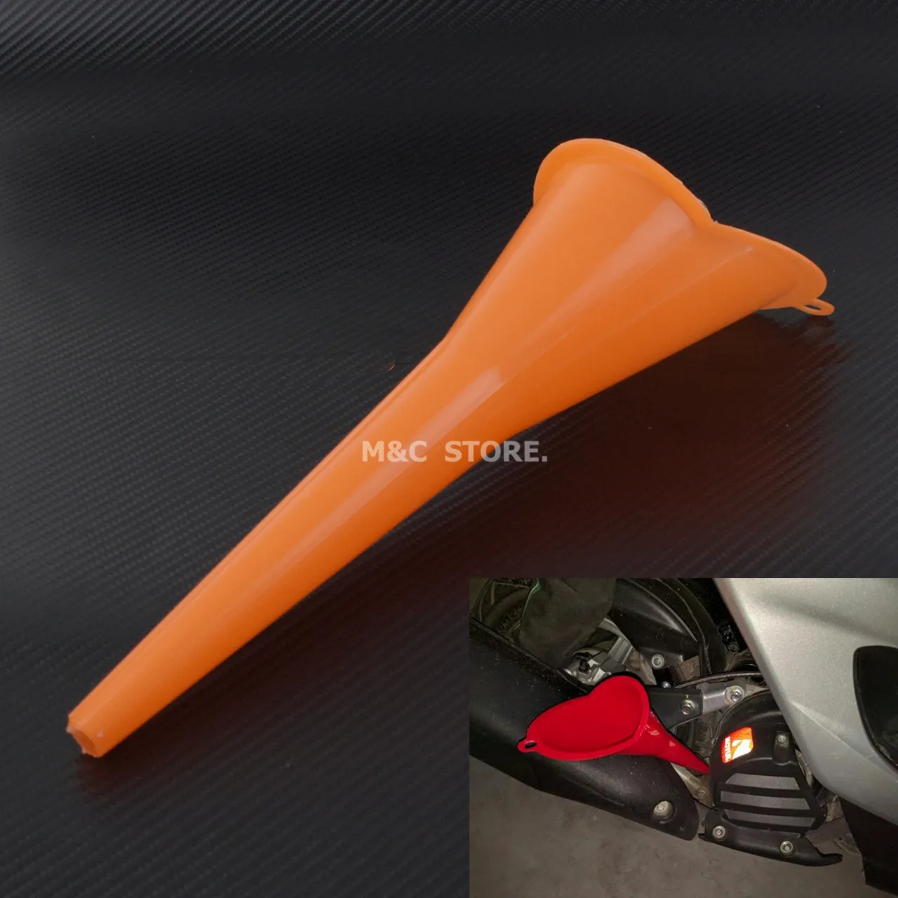 Oil Funnel Cover Primary Case Oil Fill Funnel Oil Filter Cap Wrench Kits For Harley Sportster 883 1200 XL Softail Touring Dyna