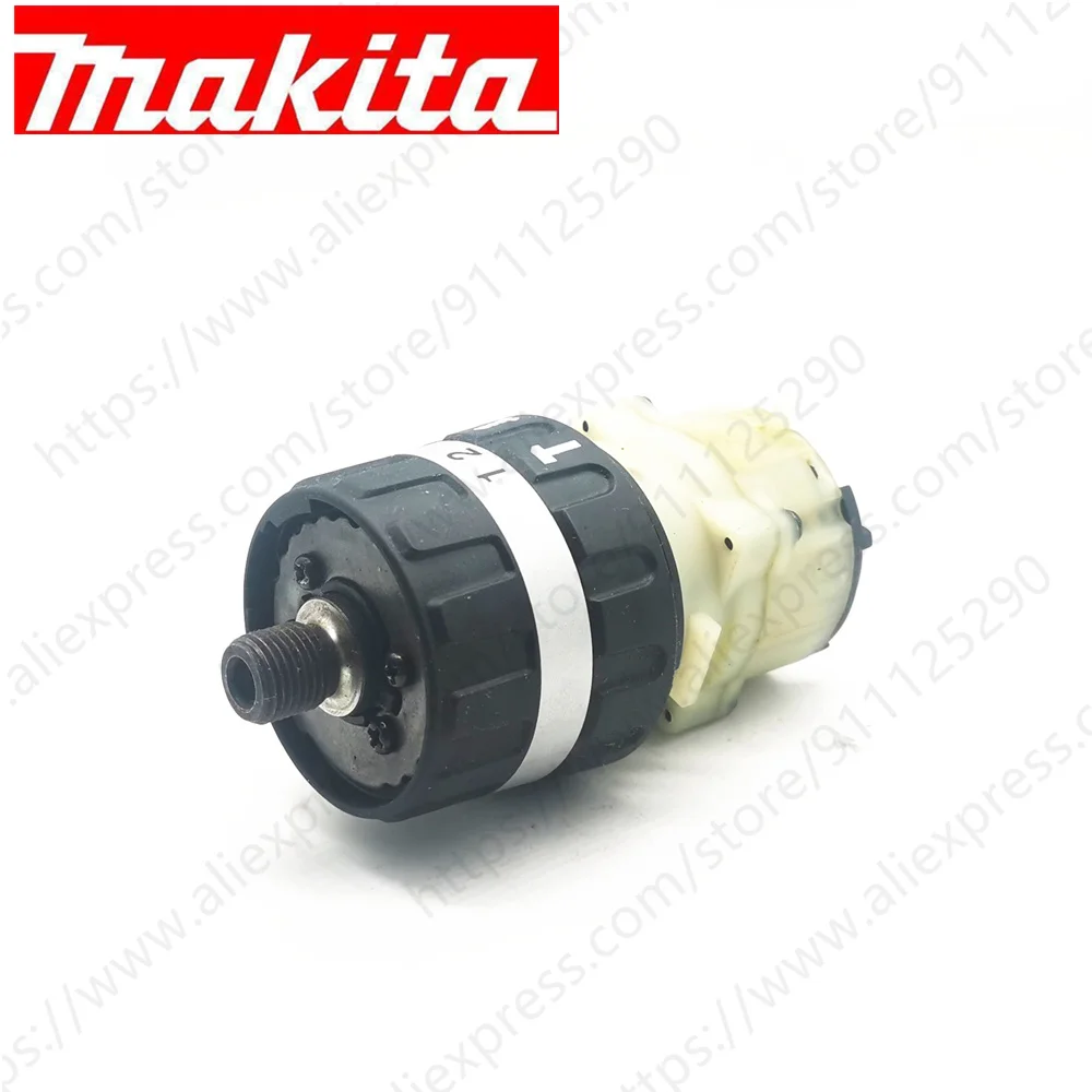 علبة التروس صندوق التروس لماكيتا DHP343 BHP343 HP347D 126001-1
