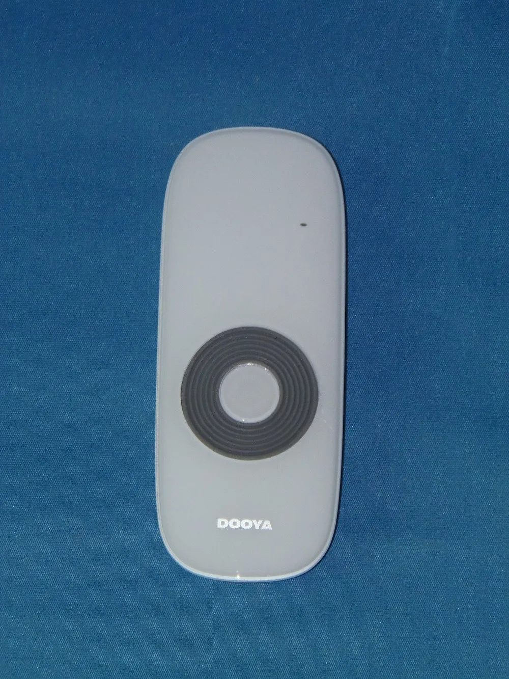 DOOYA Remote Controller DC305, DC306 5-Channel