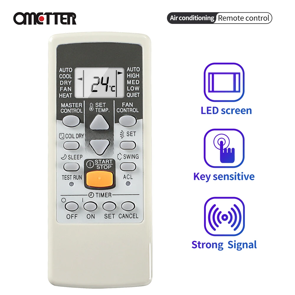 Suitable For Fujits… - image