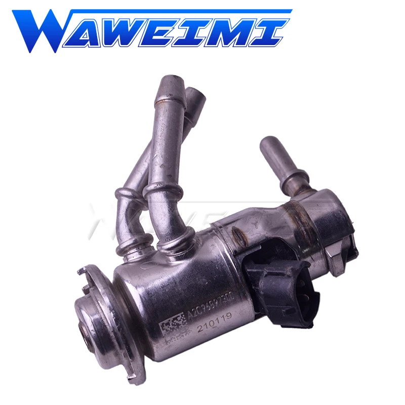 

WAWEIMI New Fast delivery adblue fuel injector for truck 7.3L A2C96897300 A2C39941900 GK21-5J281-AE fuel injection GK21-5J281-AD