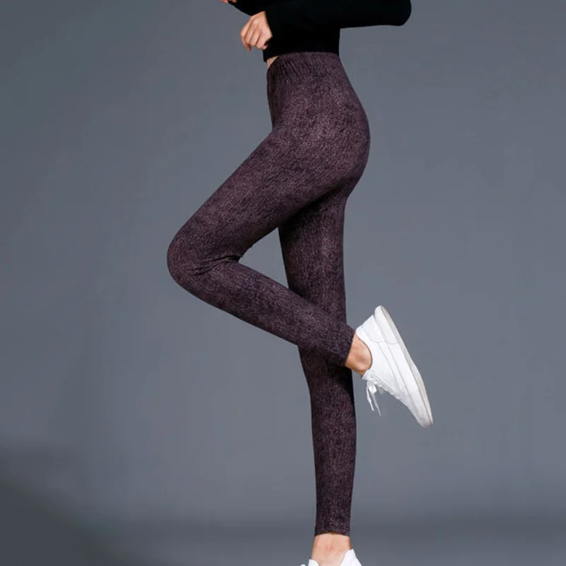 NDUCJSI 여름 운동 레깅스 여성 섹시한 푸시 업 바지 하이 웨이스트 신축성 피트니스 Jeggings Mujer Gym Leggins 2022 New