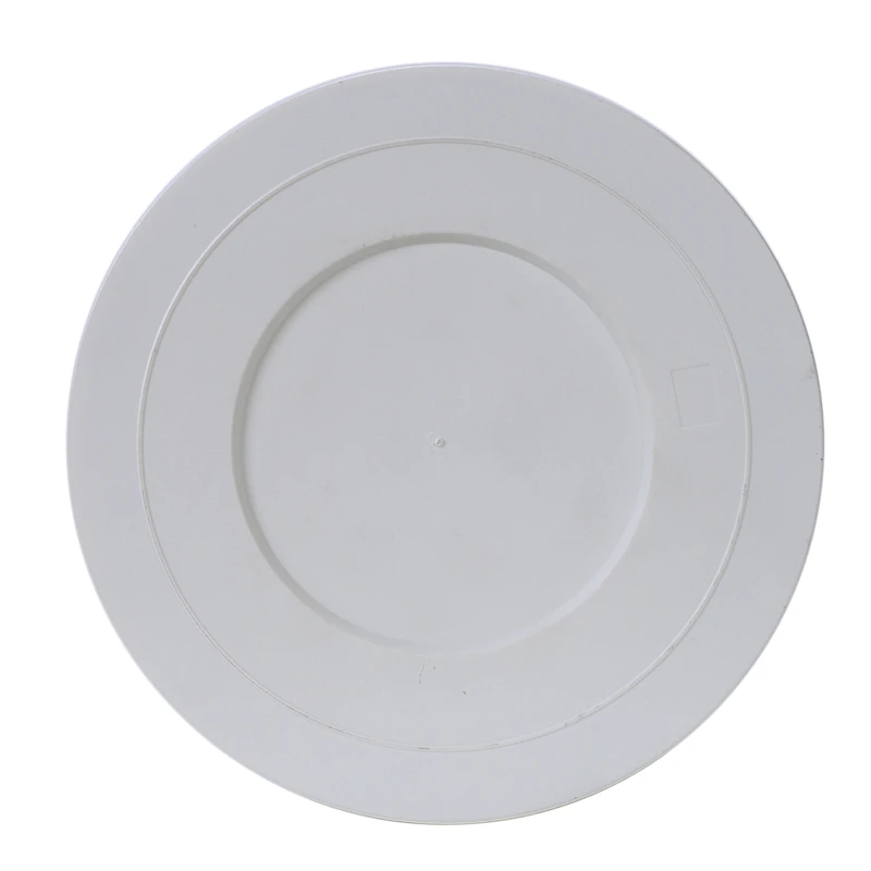 Xiaomi-مرشح خرطوشة فلتر الهواء ، منقي الهواء Mi 1/2/Pro/2S قطعة