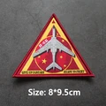 H-6K