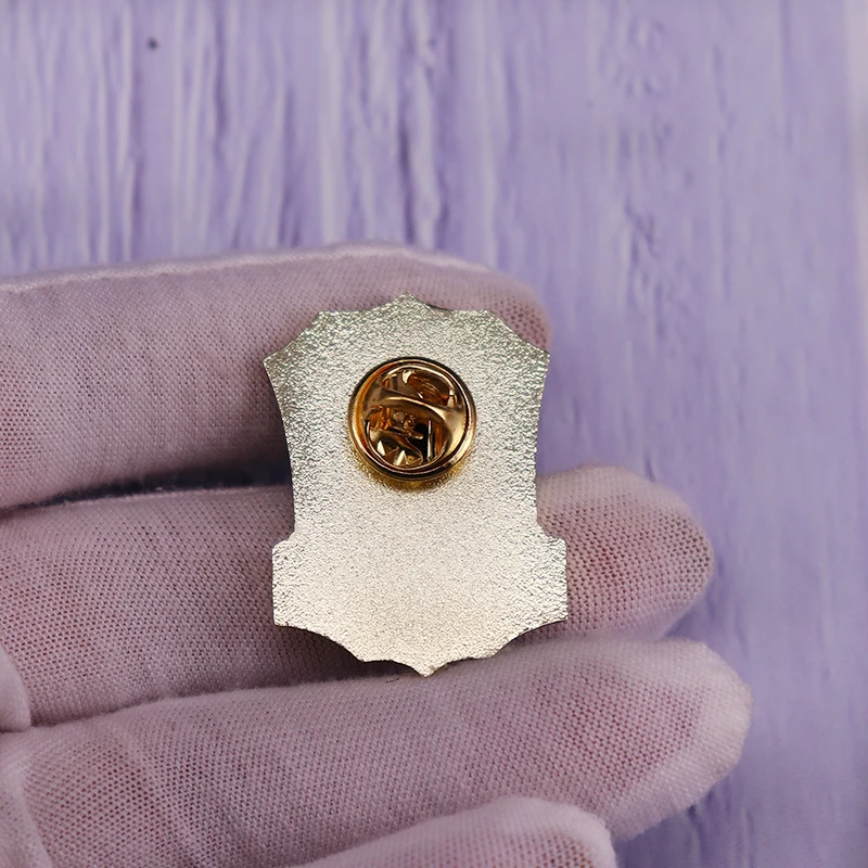 Thumbnail 2 - #38 Latest Award Pins & Medals Offers