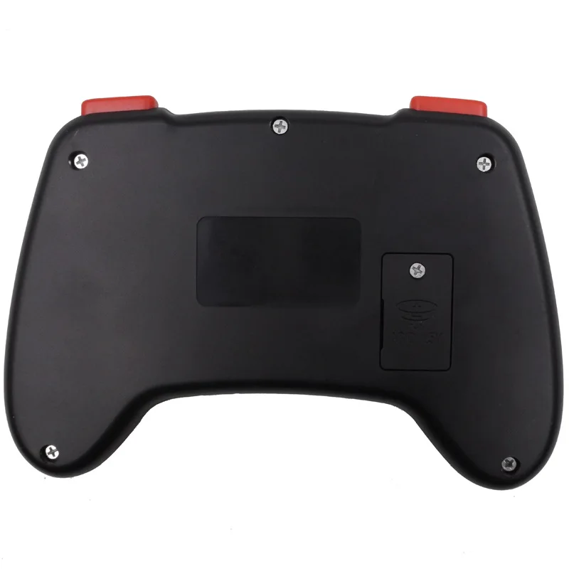 8-digit Gamepad Rechner Werbe Geschenk kinder Computer Kreative Cartoon Rechner Student Rechner jungen Rechner