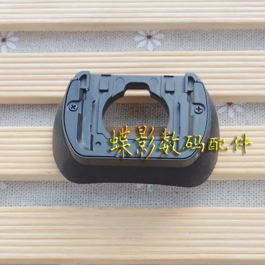 EC-XTL Eyecup Jendela Bidik Lensa untuk Fujifilm XH1 GFX50S GFX100S XT4 XT1 XT2 XH1 XT3 XT-4 XT-3 XT-1 XT-2 Eye Cup