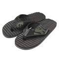 BK Sole BCP Strap