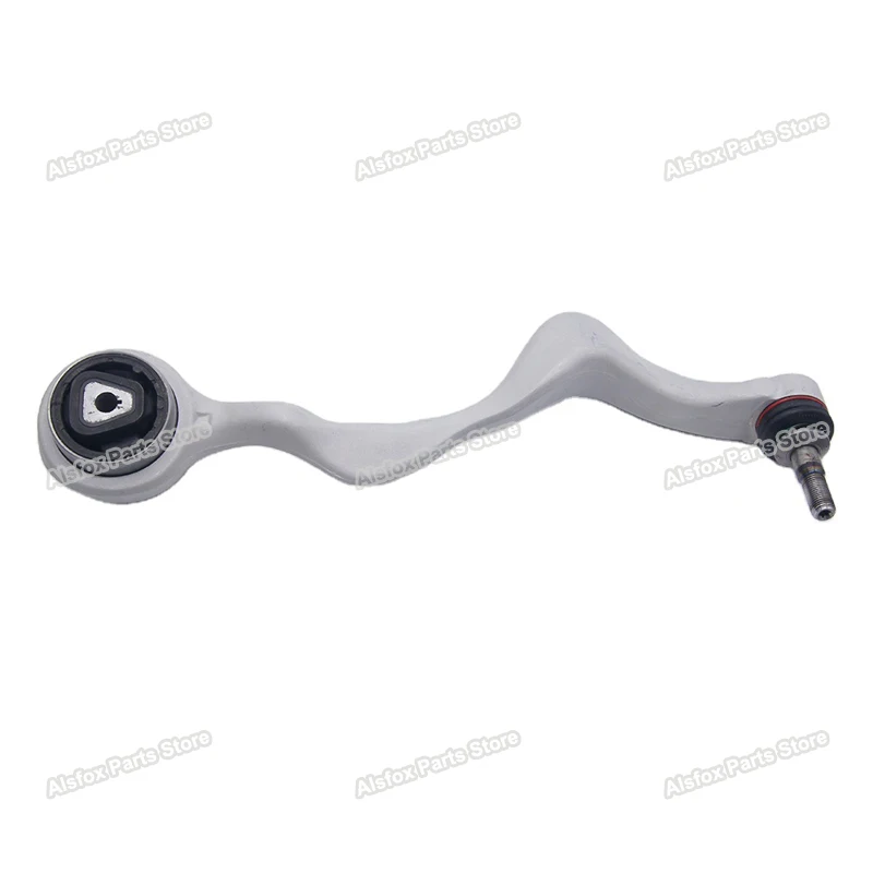 

Dropshipping For BMW X3 E90 E81 E87 E88 E82 E84 E89 Left Right Control Arm Front 31126769798 31122405862 Suspension Parts