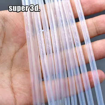 6 最佳銷售 鮑登 - №5