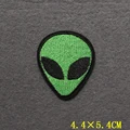 PE0667CT