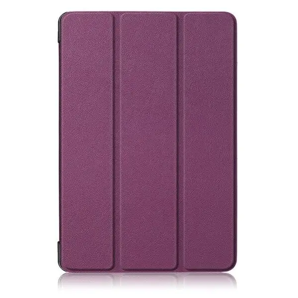 Capa inteligente para Lenovo Tab, Stand Shell, M10, FHD Plus, TB-X606F, X606X, 10.3, X505F, X605, 10.1 ", 2020