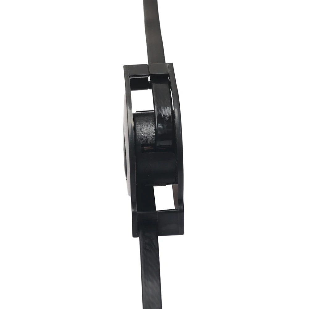 Retractable Pure Cable Version 1.4 HD Support 1080P 3D 1M/1.8M image 3