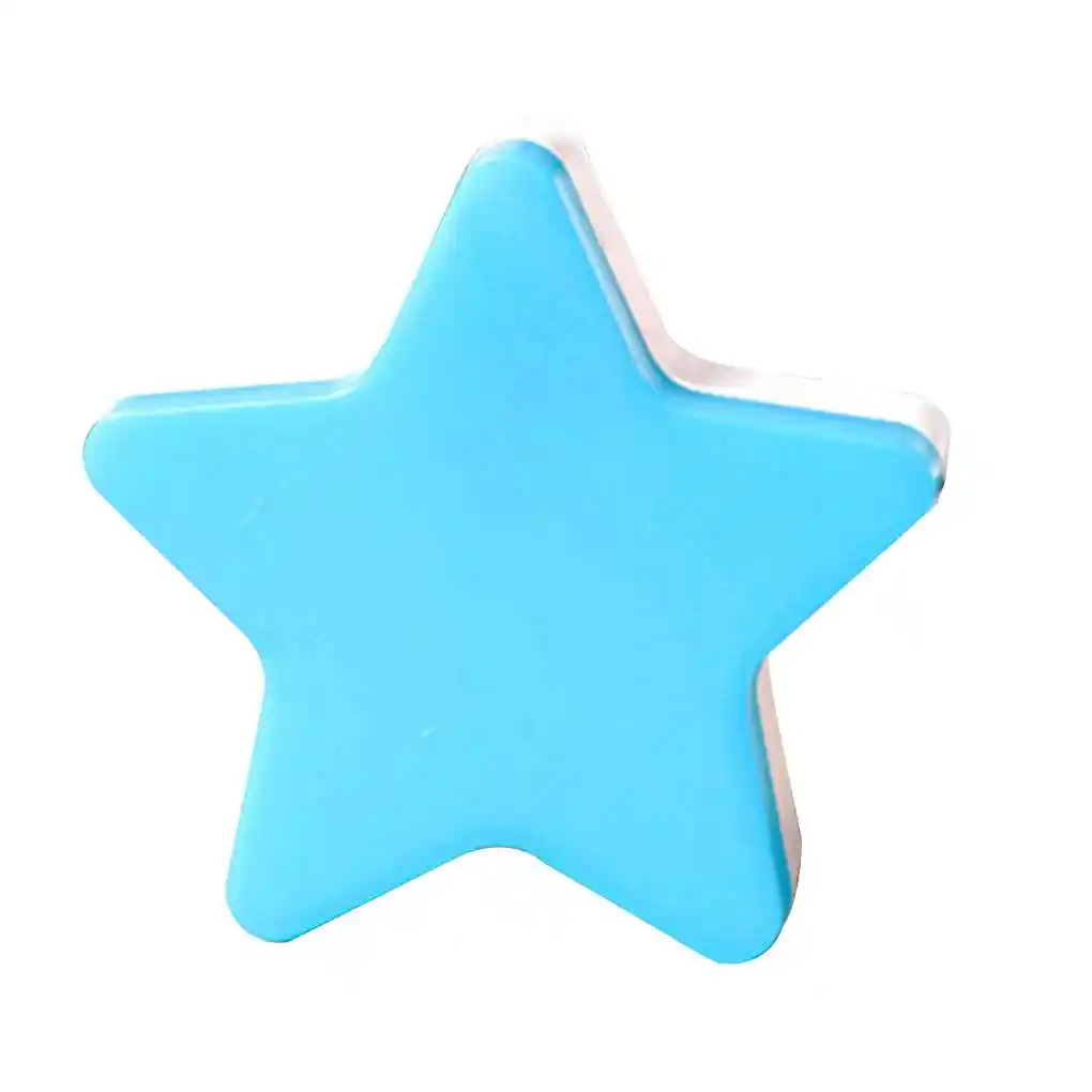 110V-220V Small Auto Energy Saving LED Intelligent Smart Induction Sensor Control Bed Lamps Bedroom Night Lights