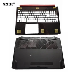 Laptop For AN515-44 AN515-45 AN515-54 AN515-55 AN515-56 AN515-57 AN515-43 N20C1 Lcd Back Cover/frame/Palmrest/Bottom Cover