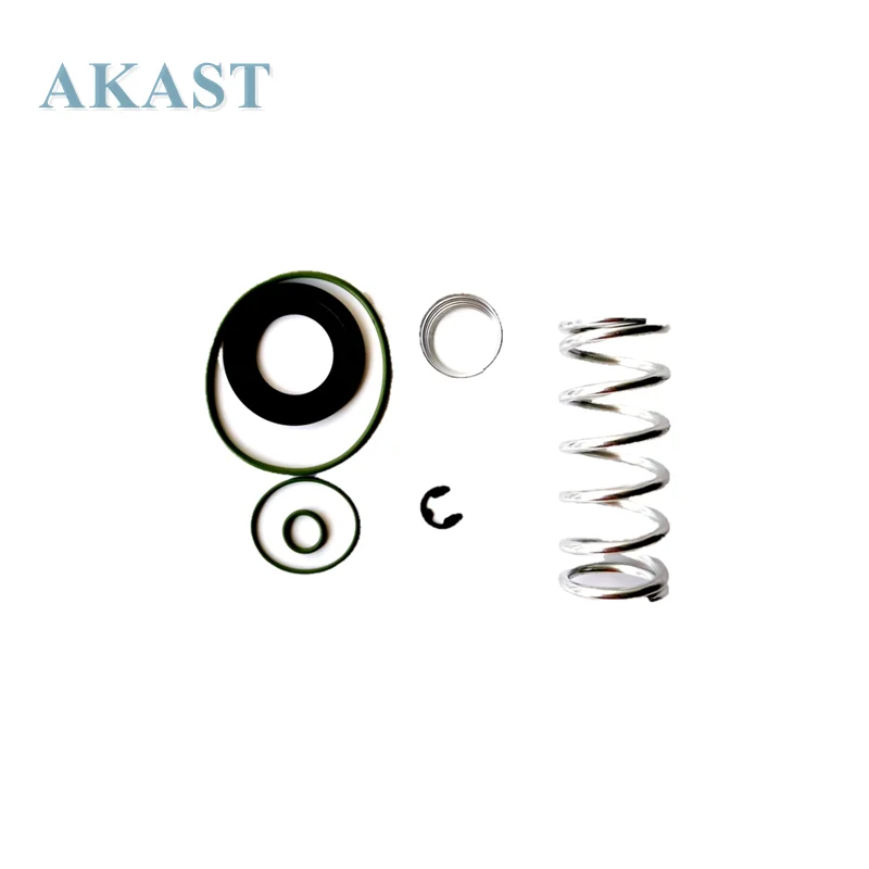 

2901145300（2901-1453-00）Mpv Kit Air Compressor Spare Parts Minimum Pressure Valve For Atlas Copco