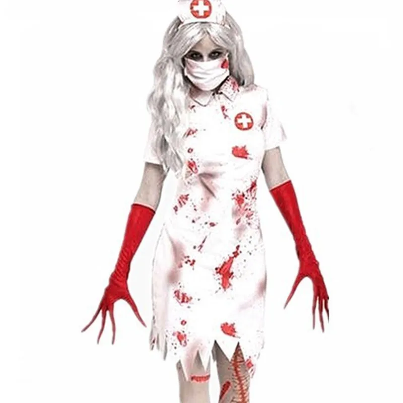 horrible-bloody-woman-halloween-nurse-doctor-costume-female-walking-dead-zombie-cosplay-carnival-purim-role-play-bar-party-dress