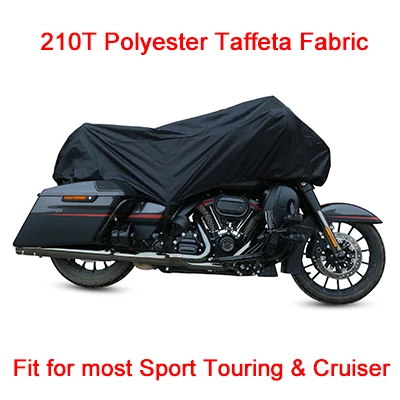 harley davidson motorcycle covers harley half cover