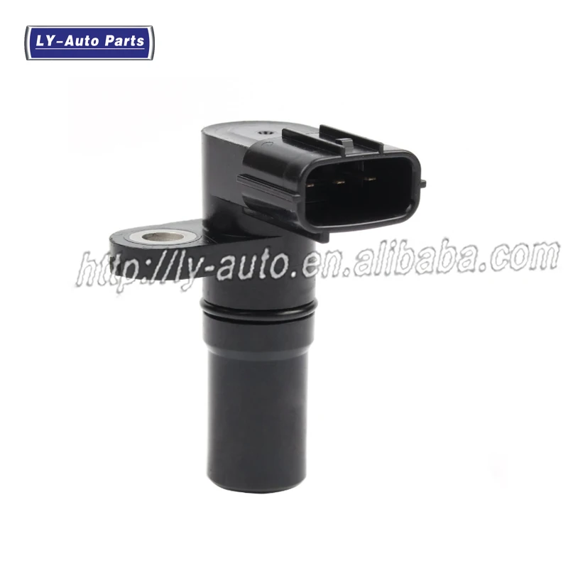 

TRANSMISSION SPEED SENSOR MAINSHAFT SENEOR For 2001-2003 ACURA CL New OEM 28810-P7W-004 28810P7W004