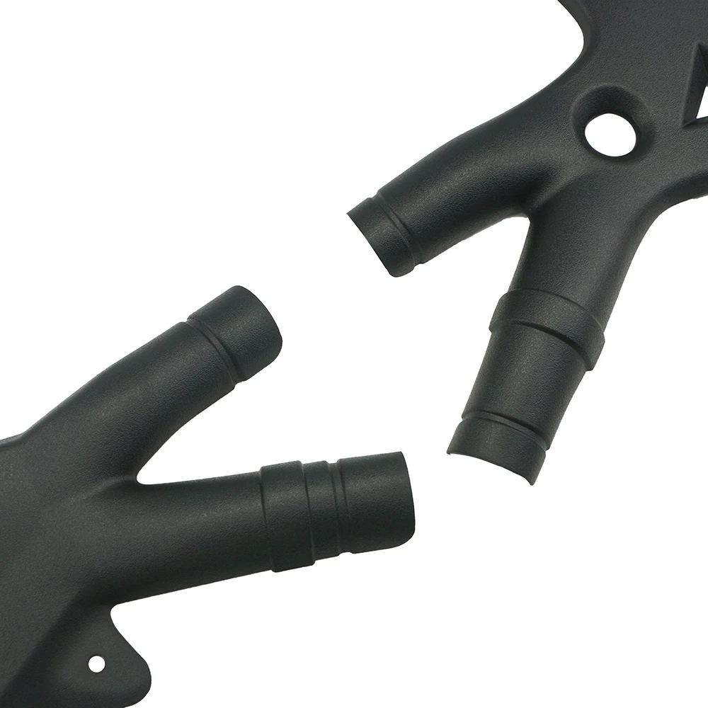 Motorcycle Side Frame Panel Guard Protector Covers For BMW F800GS ADV Adventure F700GS F650GS Twin F 800 700 650 GS GS800 GS700 view 4