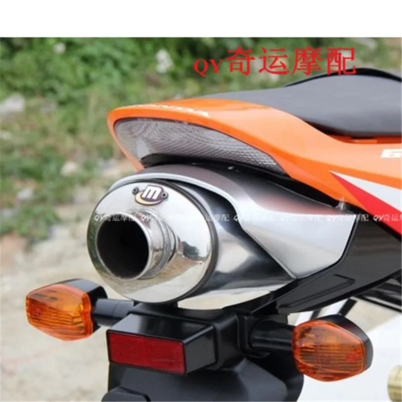 4 Model Available Brand Original Part Moto Flasher For Honda CB400 CBR600 F5 CBR1000 VTEC Turn Signal Light Motorcycle Flashing