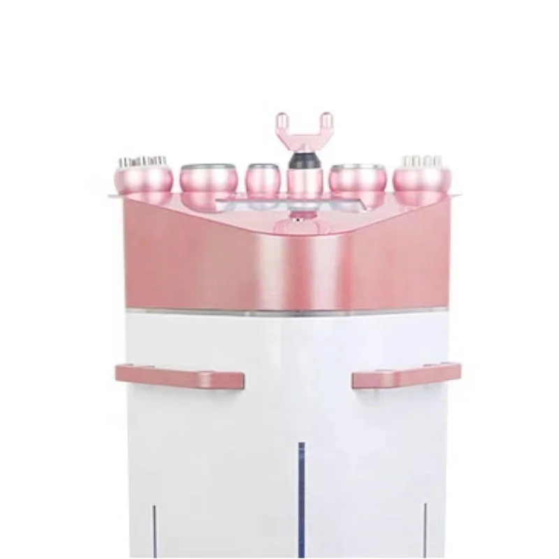 

Free Shipping Diode Lipolaser 80K Cavitation Slimming Machine Weight Loss Removal Machine for Body Beauty Salon