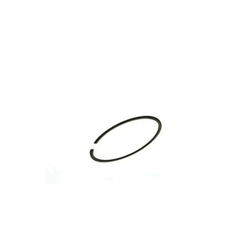 piston ring for Toyota SOARER CROWN MARK II 2.0 L 1979-1988 3483453-3575