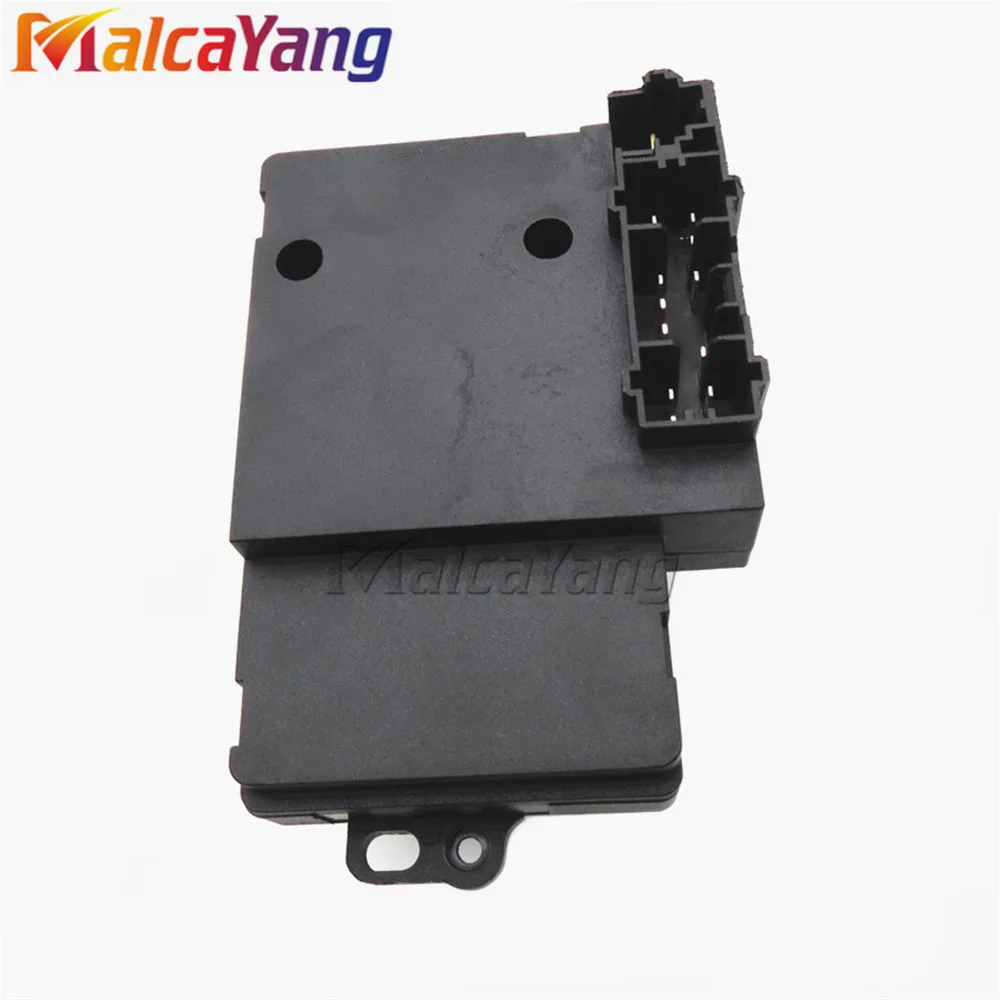 35750-SM4-A11ZC New Power Window Switch for Honda Accord 1990 1991 1992 1993 1994 1995 1996 1997 35750-SM4-A11