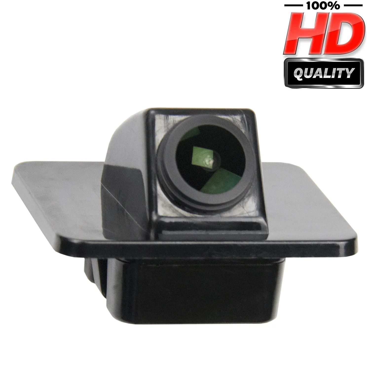 

Original Camera Hole for Hyundai i40 Sedan 2012~2018 Cerato k3 2013~ HD 1280x720p Rear view Camera Reversing Backup Camera