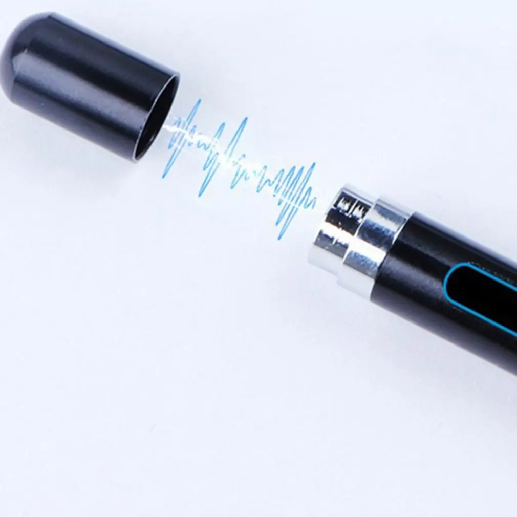 Para apple pencil 2 1 ipad caneta toque para ipad pro 10.5 11 12.9 para caneta stylus para ipad mini 4 5 ar 1 2 3