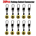 M-20Pcs