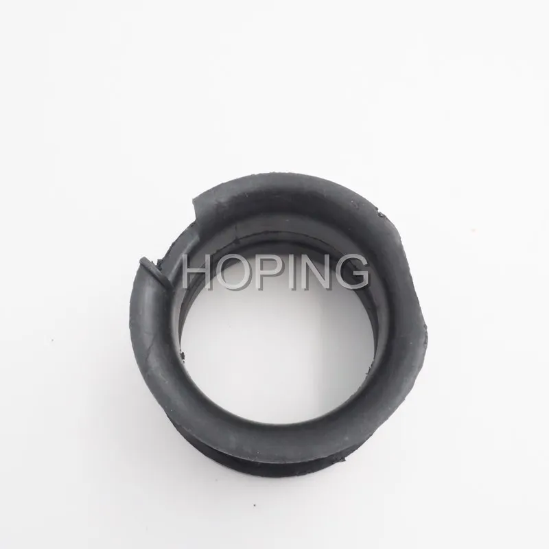 Hoping Air Cleaner Case Throttle Rubber Joint For HONDA FIT JAZZ CITY 2003 2004 2005 2006 2007 2008 GD1 GD3 GD6 GD8 1.3L 1.5L