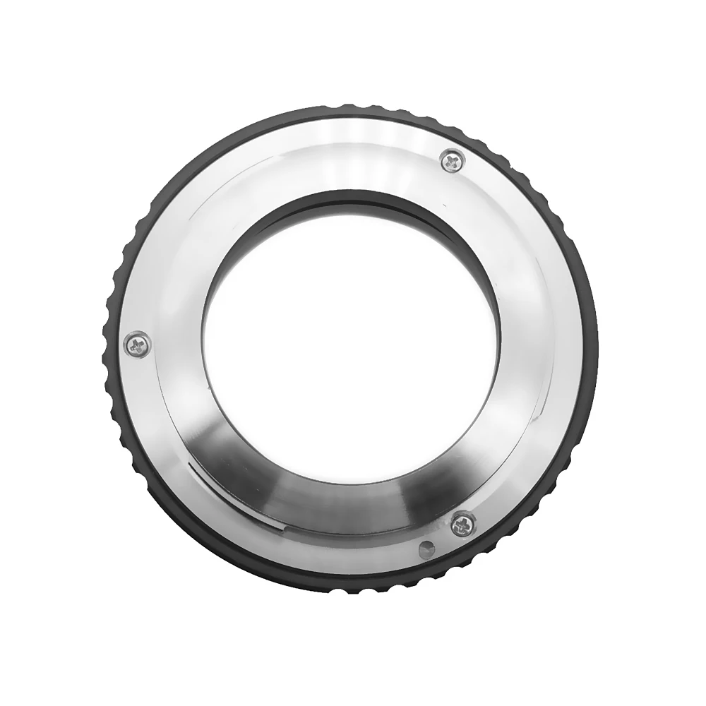 PENF-NEX Крепление переходное кольцо для Olympus PENF объектив и для SONY NEX E Mount Камера NEX-7 5, 6 комплектов/партия, A6000 A7 A7R A5100 LC8124