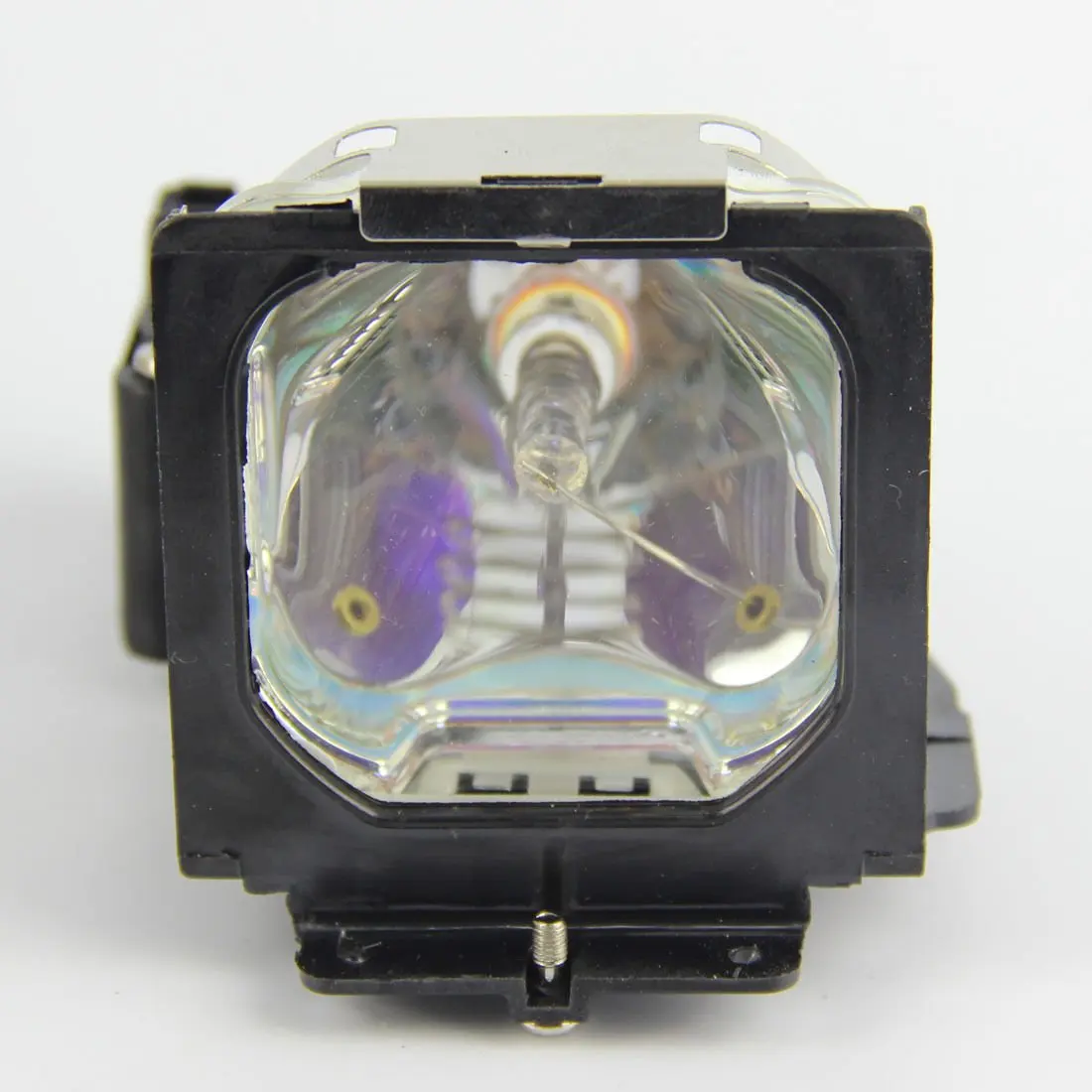 POA-LMP55/610-309-2706 лампа для Sanyo PLC-SU55 PLC-XE20 PLC-XL20 PLC-XT15KS PLC-XT15KU PLC-XU25 PLC-XU2510 PLC-XU47 PLC-XU48