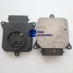 89907-47010 R008 Original 8990747010 Led Headlight Control Unit 8990847010 For TOYOTA Led Ballast 89908-47010 R008