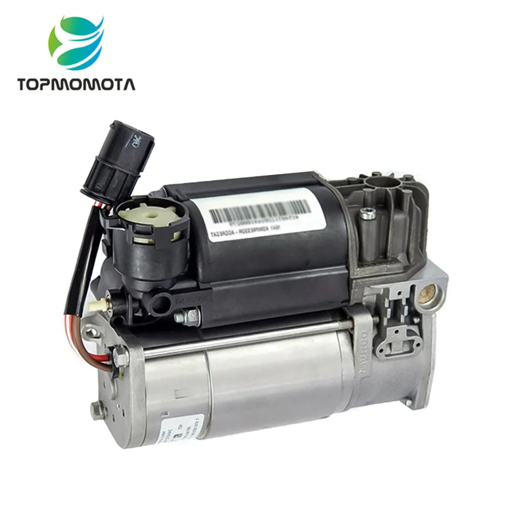 For Renault Espace II+III Suspension Air Compressor Inflatable Air Pump 1991-1997 OE#6025312018 , 6025372503 , 7701059968