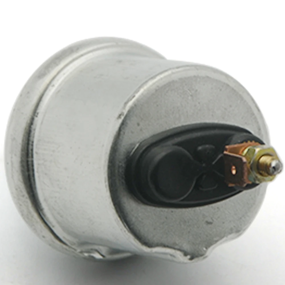 1/8NPT Öldrucksensor Ersatz für digitale Breitband-Öldruckmesser Öldruck-Sensor – Detail 6
