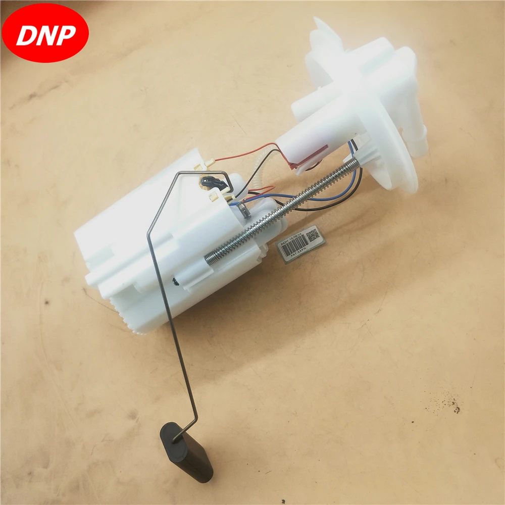 

DNP Fuel Pump Assembly Fit For Ford Kuga 2019 53459219 F01R00S743