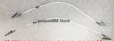 Cable flexible de eje giratorio para Canon, pieza de reparación para cámara Digital EOS 70D 700D 650D 600D 750D 760D