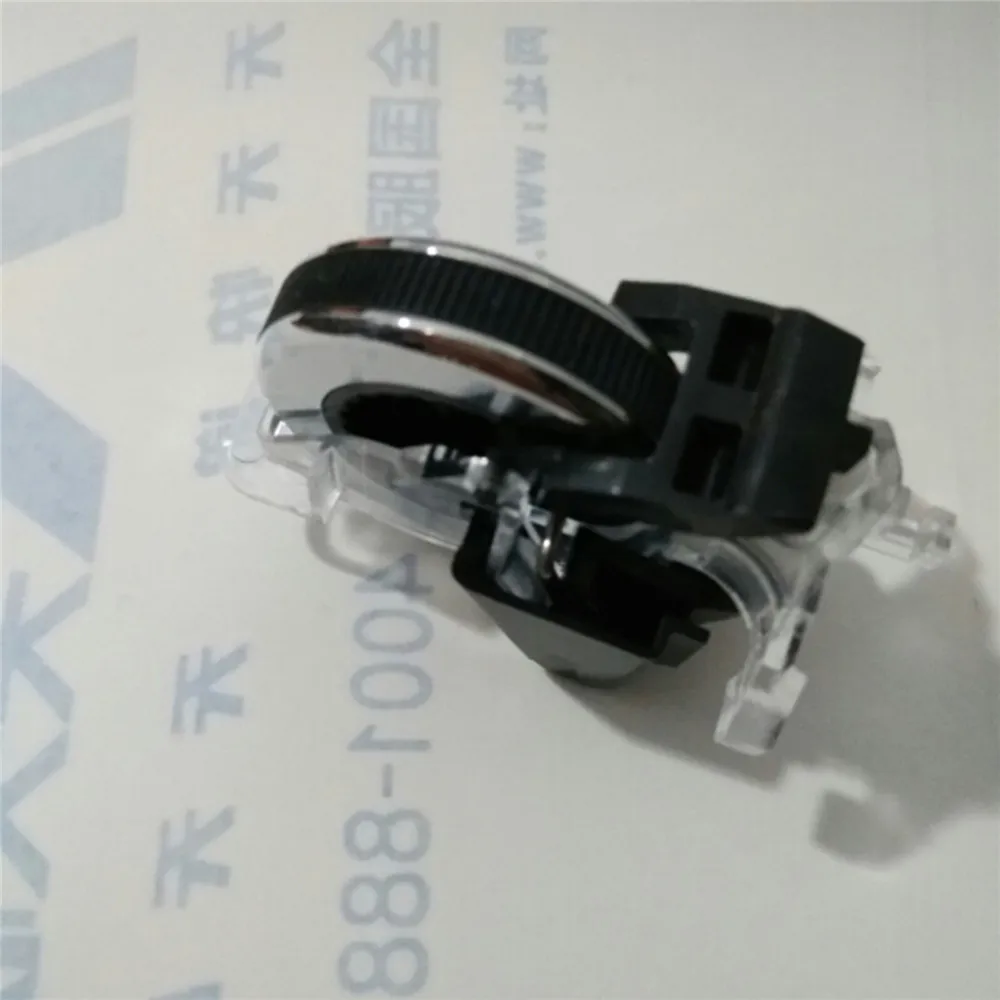 

Mouse Scroll Wheel Roller Replacement for Logitech M705 G502 G500 G500S G700S Mouse Repair Parts